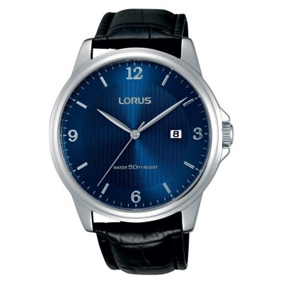 Foto van Lorus RS909CX9