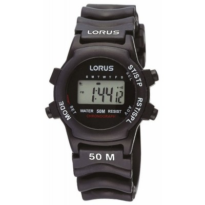 Foto van Lorus R2365AX9