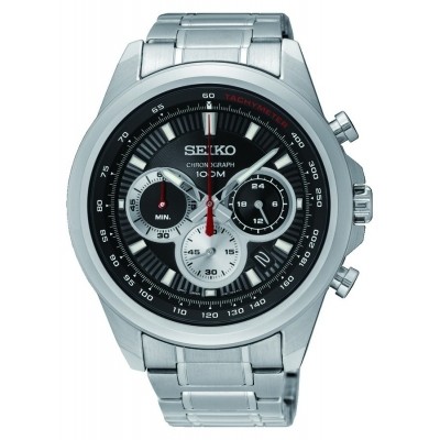 Foto van Seiko SSB241P1