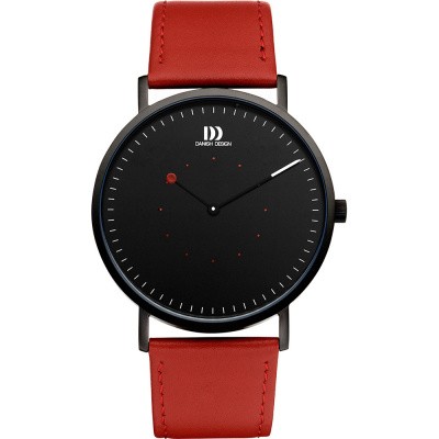 Foto van Danish Design IQ24Q1274