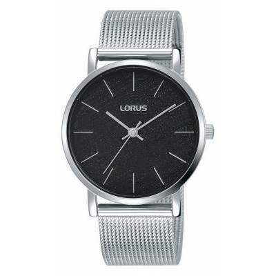 Foto van Lorus RG207QX9