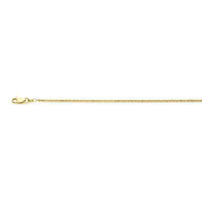 Foto van Gouden armband 4030976