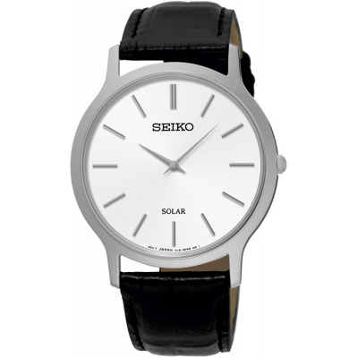 Foto van Seiko SUP873P1