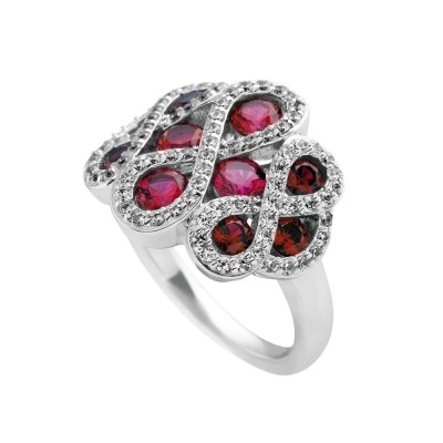 Foto van Diamonfire 814.0267