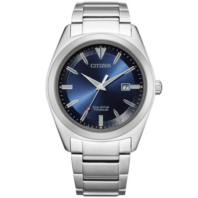 Foto van Citizen AW1640-83L