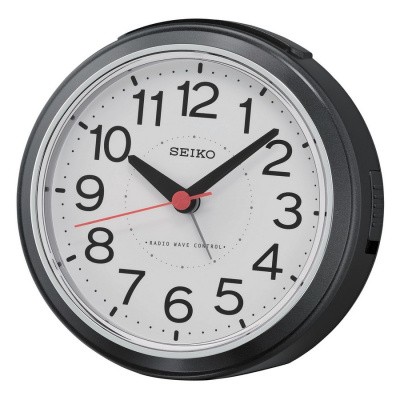 Foto van Seiko QHR026K