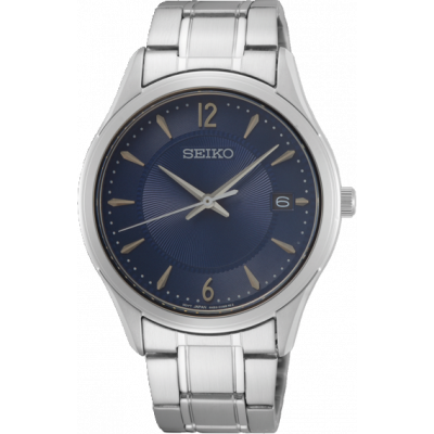 Foto van Seiko SUR419P1