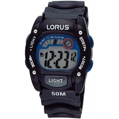 Foto van Lorus R2351AX9