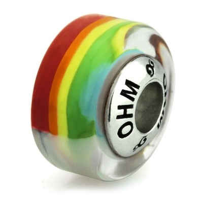 Foto van OHM AMV043 Rainbowed