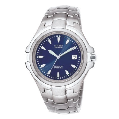 Foto van Citizen BM1290-54L