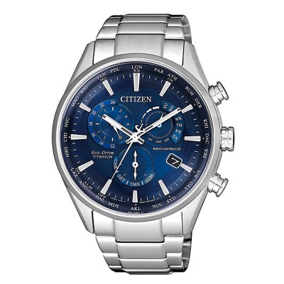 Foto van Citizen CB5020-87L