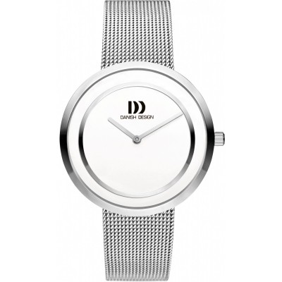 Foto van Danish Design IV62Q1064