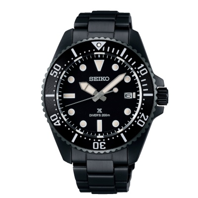 Foto van Seiko SNE599P1