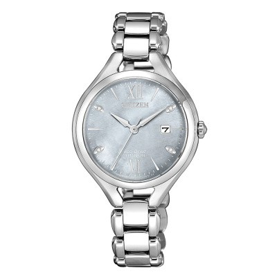 Foto van Citizen EW2560-86X