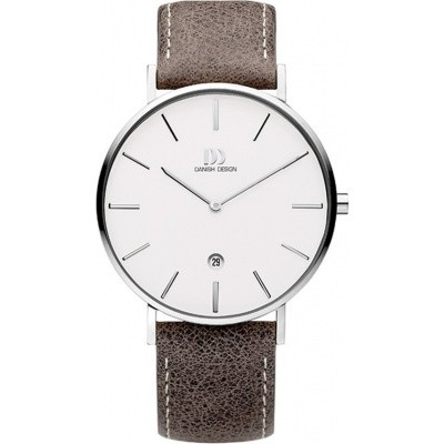 Foto van Danish Design IQ12Q1231