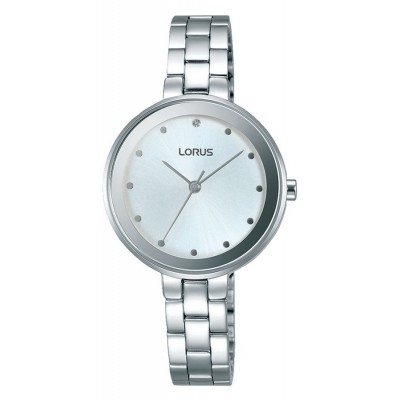 Foto van Lorus RG299LX9