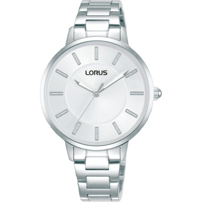 Foto van Lorus RG215VX9