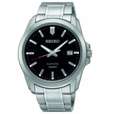 Foto van Seiko SGEH49P1
