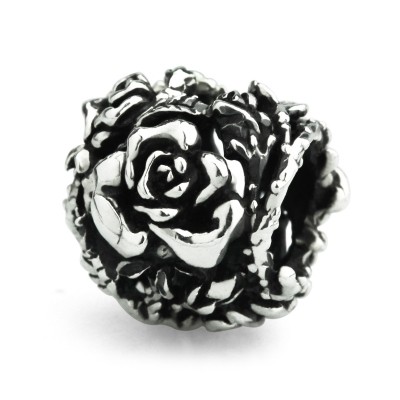 Foto van OHM AAN007 Rose