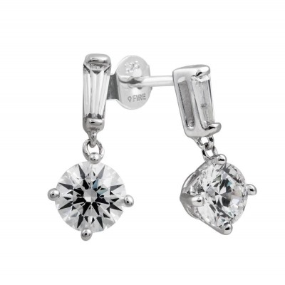 Foto van Diamonfire 808.0081