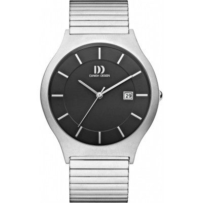 Foto van Danish Design IQ63Q985