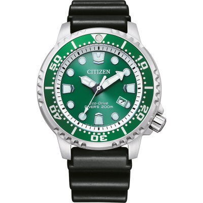 Foto van Citizen Promaster BN0158-18X Promaster Sea horloge