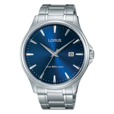 Foto van Lorus RS943CX9