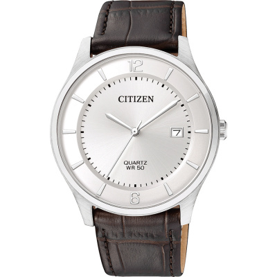 Foto van Citizen Sport BD0041-11A herenhorloge