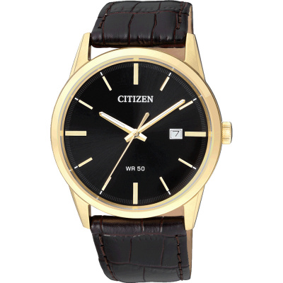 Foto van Citizen Sport BI5002-06E horloge