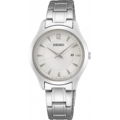 Foto van Seiko SUR423P1