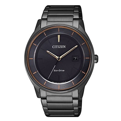 Foto van Citizen BM7407-81H