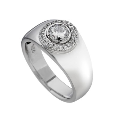 Foto van Diamonfire 8140082