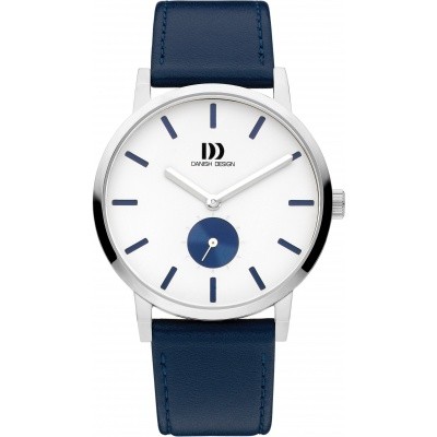 Foto van Danish Design IQ22Q1219