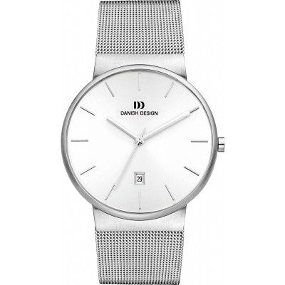 Foto van Danish Design IQ62Q971