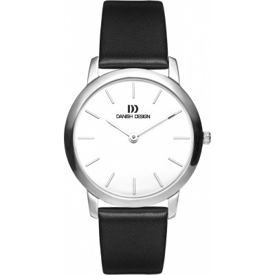 Foto van Danish Design IV12Q807