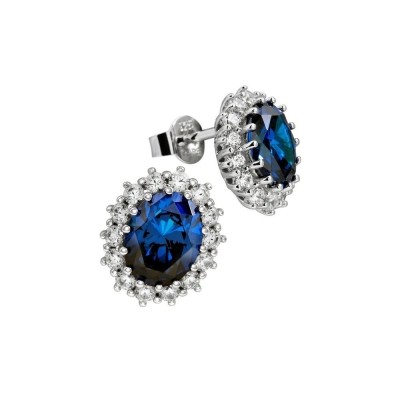 Foto van Diamonfire 8060074