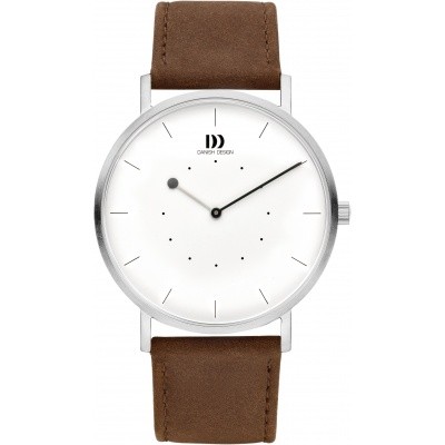 Foto van Danish Design IQ29Q1241