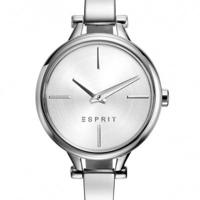 Foto van Esprit ES109102001