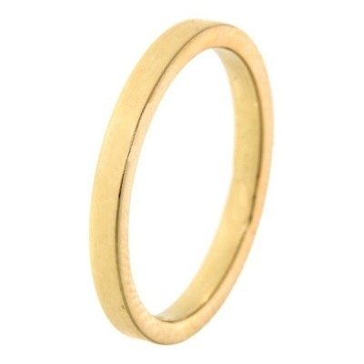 Foto van Ring geelgoud RA105044-56