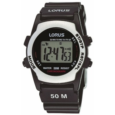Foto van Lorus R2361AX9