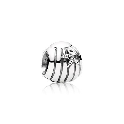 Foto van Pandora 790972