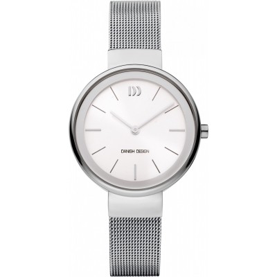 Foto van Danish Design IV62Q1209