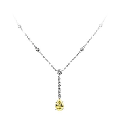 Foto van Diamonfire 8030260