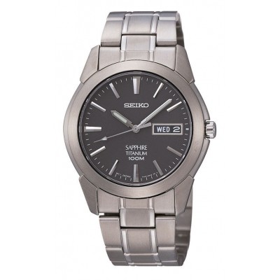 Foto van Seiko SGG731P1