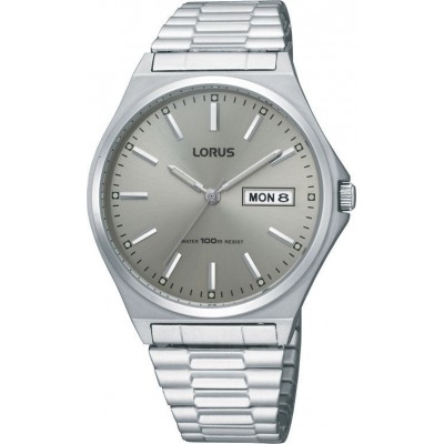 Foto van Lorus RXN21CX9