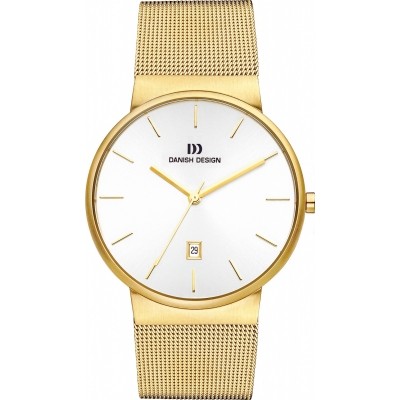Foto van Danish Design IQ05Q971