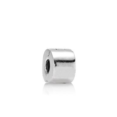 Foto van Pandora 790138