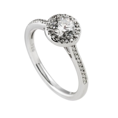 Foto van Diamonfire 8140122