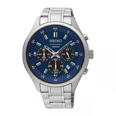 Foto van Seiko SKS585P1