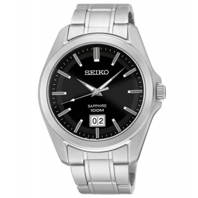 Foto van Seiko SUR009P1